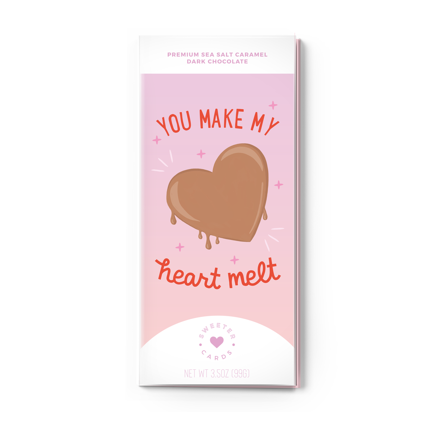 you-make-my-heart-melt-chocolate-valentine-s-day-card-sweeter-cards